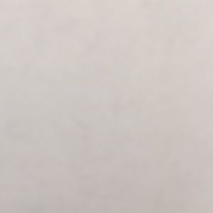 Meet your Posher, Claire